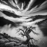 Ethereal-007